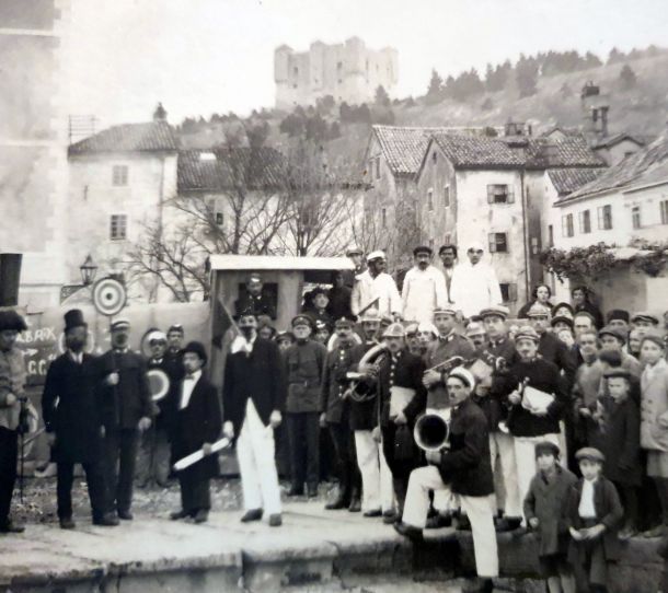 senjski-zimski-karneval-2