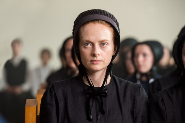 serija-pure-cistunac-2