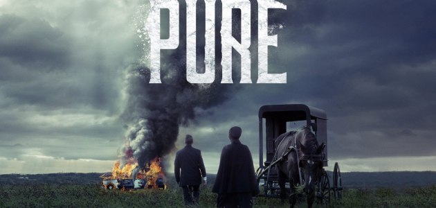 serija-pure-cistunac