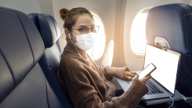 sto ponijetu u avion rucna prtljaga