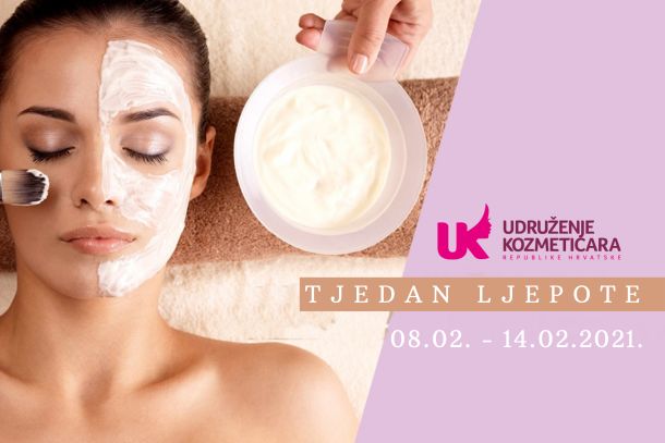 tjedan-ljepote-21-1