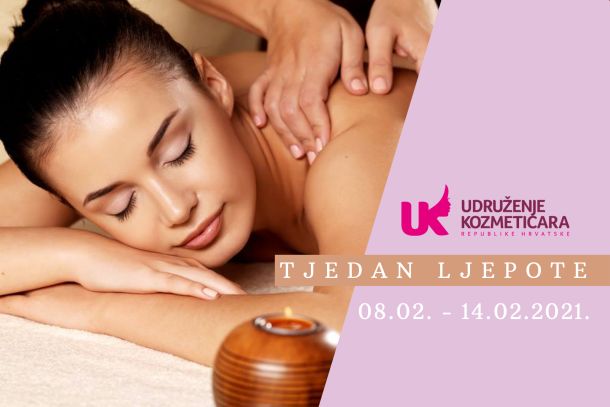 tjedan-ljepote-21-2