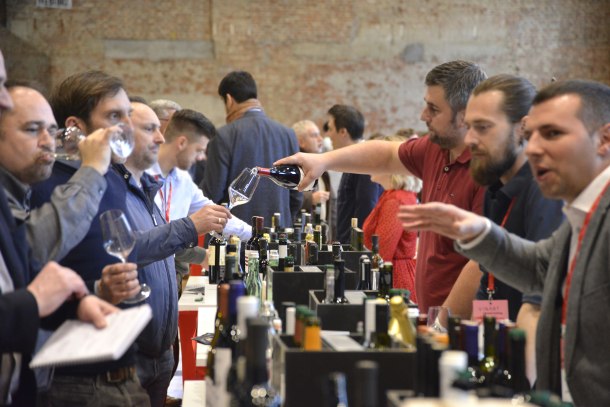 vinart-tasting-lauba-1