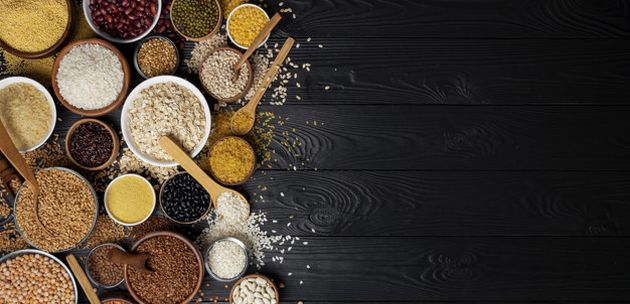 vodic za rizu vrste rize kuhanje rize