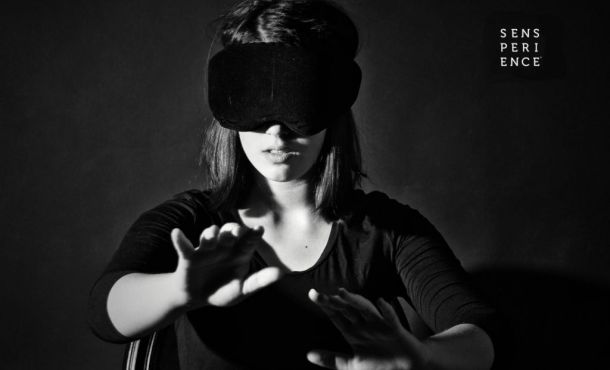 Escape room najbolji poklon za valentinovo