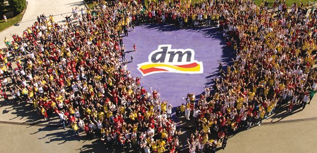 Natječaj dm-a {ZAJEDNO} za Petrinju, Glinu i Sisak