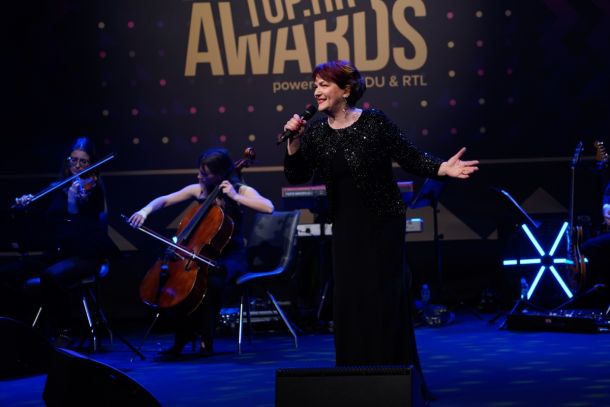 Zorica Kondza_2