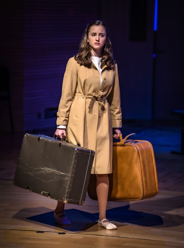 angelica-predstava-1