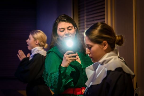 angelica-predstava-2