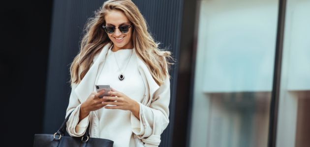 Bellabeat je pokrenuo korporativni wellness program