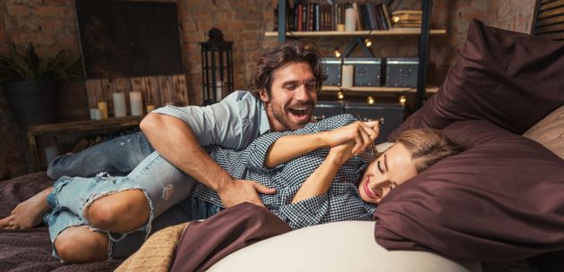 dijeta maca maka prah superhrana