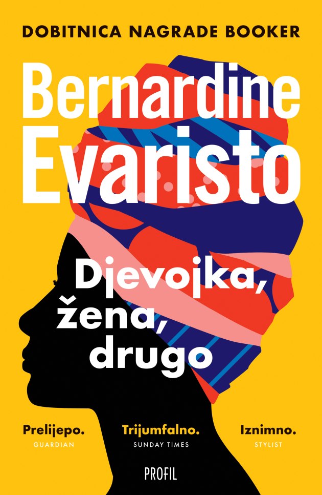 djevojka-zena