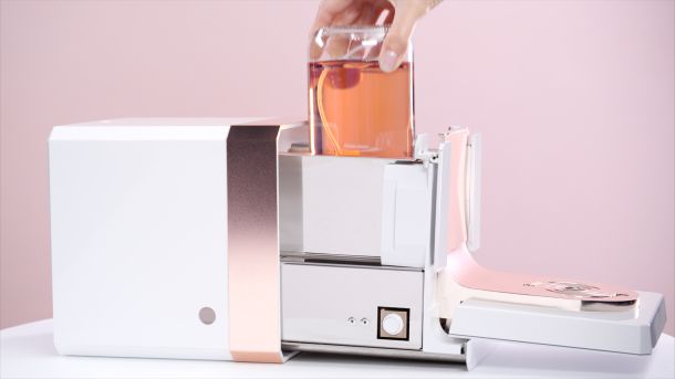 fontaine-ferme-idole-3