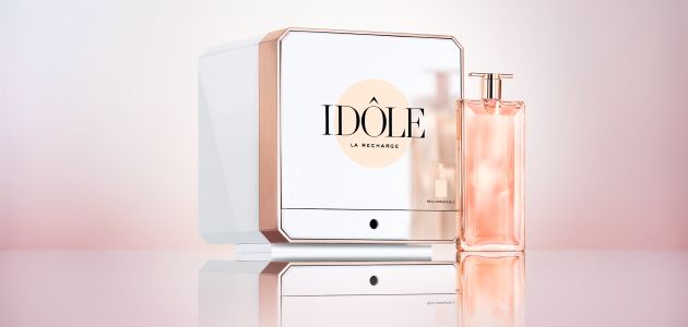 fontaine-ferme-idole