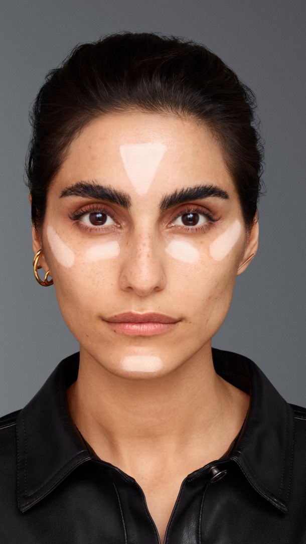 icon-kolekcija-lice-1