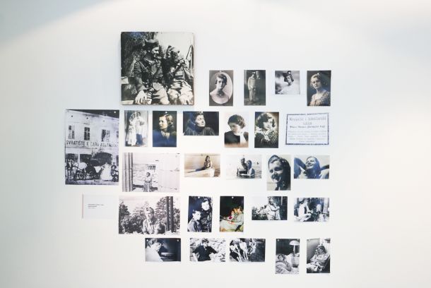 izlozba-slava-antoljak-1