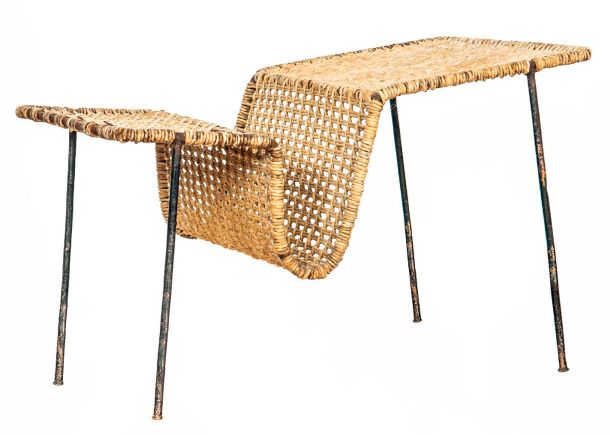 izlozba-slava-antoljak-2