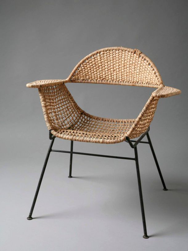 izlozba-slava-antoljak-3