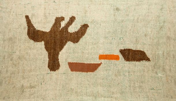 izlozba-slava-antoljak-4