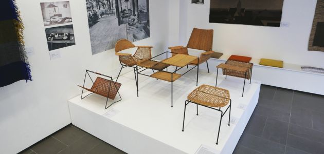 izlozba-slava-antoljak