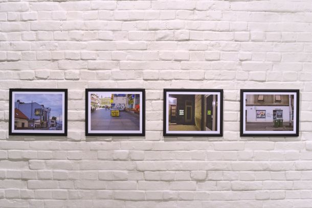 izlozba-zlatna-zila-2