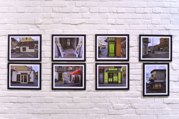 izlozba-zlatna-zila-3