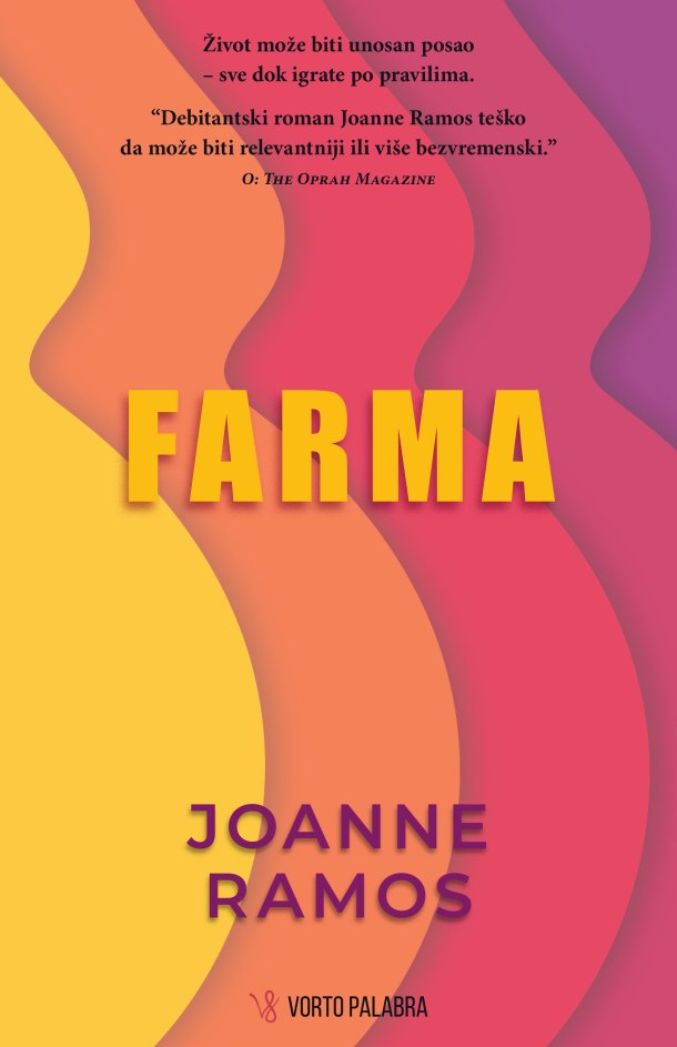 knjiga-farma