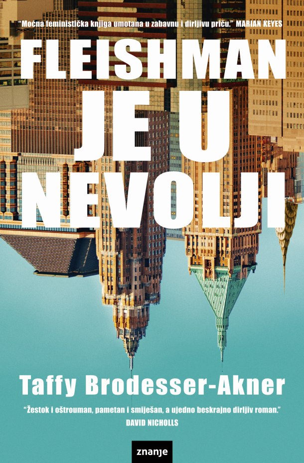 knjiga-fleishman-je-u-nevolji-naslovnica