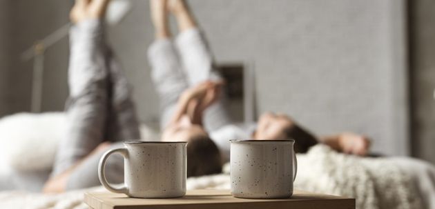 kultni romantični filmovi za valentinovo