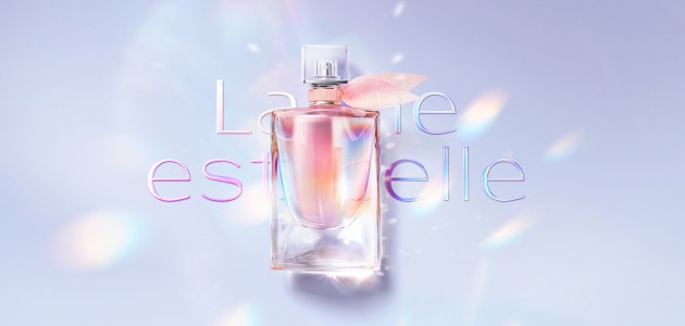 la-vie-est-belle-miris-1