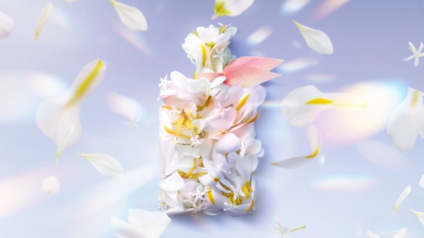 la-vie-est-belle-miris-3