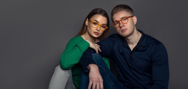 Mintglases moderne, urbane naočale prilagođene vašim potrebama