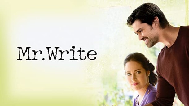 mr-write-film