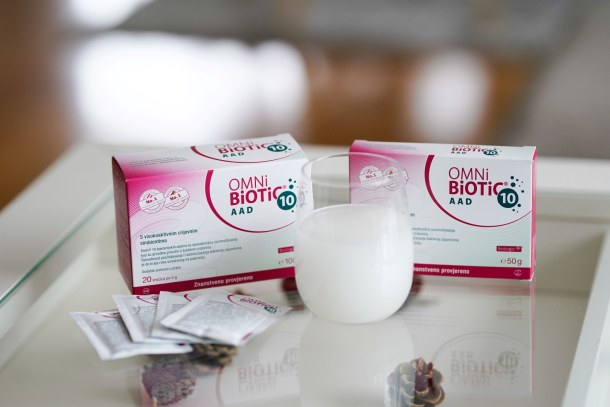 omni-biotic-probiotik-1