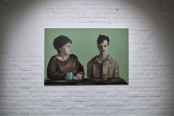 oni-dolaze-izlozba-1