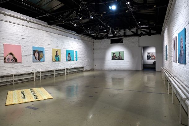 oni-dolaze-izlozba-2