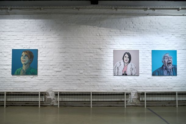 oni-dolaze-izlozba-3