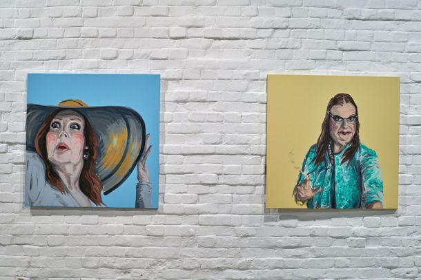 oni-dolaze-izlozba-4