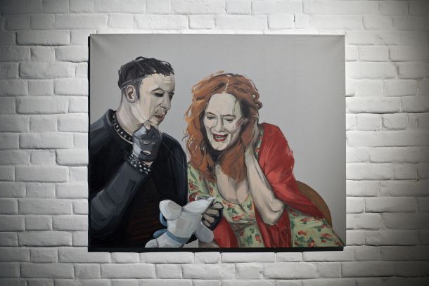 oni-dolaze-izlozba-5