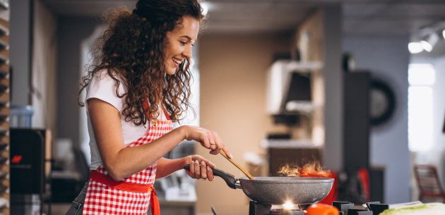 Obožavate hrenovke, ali kako pronaći one bez glutena i od čistog pilećeg mesa