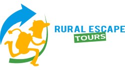 rural-escape-tours