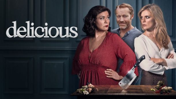 serija-ljubav-hrana-delicious-1