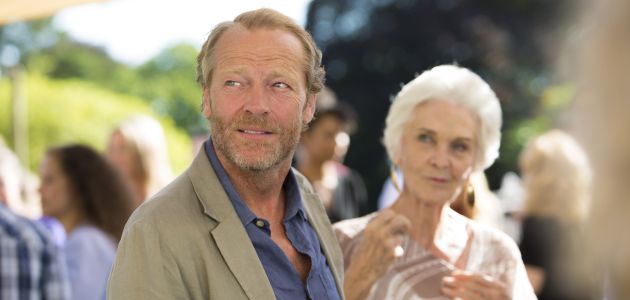 serija-ljubav-hrana-delicious-2