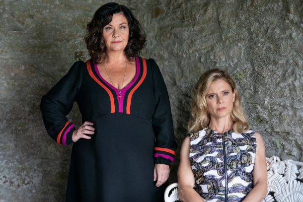 serija-ljubav-hrana-delicious-3