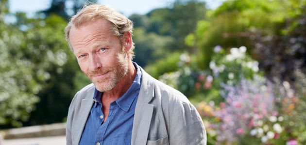 serija-ljubav-hrana-delicious