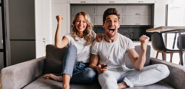 top lista ljubavnih filmova valentinovo serije