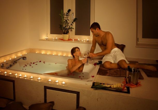 top poklon za valentinovo wellness