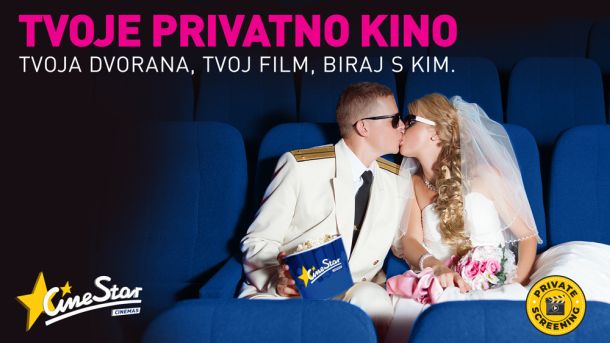 CineStar_Privatno kino_3