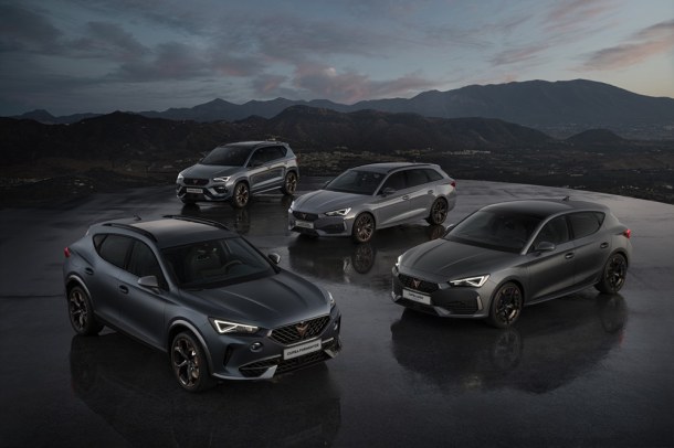 cupra--formentor-e-1