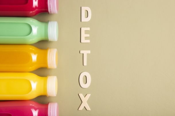 detox sokovi detoks sokovima